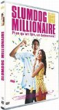 Image de l'objet « Slumdog Millionaire »