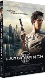 Image de l'objet « Largo Winch »