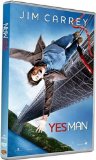 Image de l'objet « Yes Man »