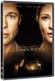 Image de l'objet « L'Etrange histoire de Benjamin Button »