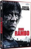 Image de l'objet « John Rambo »