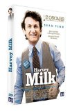 Image de l'objet « Harvey Milk »