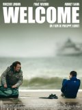 Image de l'objet « Welcome »