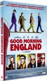 Image de l'objet « Good morning England »