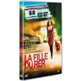 Image de l'objet « La Fille du RER »