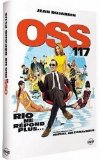 Image de l'objet « OSS 117 - Rio ne répond plus »