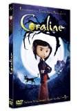 Image de l'objet « Coraline »