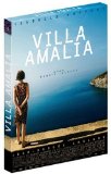 Image de l'objet « Villa Amalia »