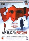 Image de l'objet « American Psycho »