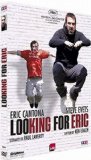 Image de l'objet « Looking for Eric »