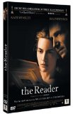 Image de l'objet « The Reader »