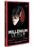 Image de l'objet « Millenium - Le film »