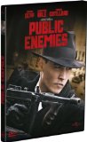 Image de l'objet « Public Enemies »