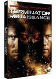 Image de l'objet « Terminator Renaissance »