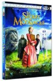 Image de l'objet « Le secret de Moonacre »