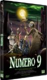 Image de l'objet « Numéro 9 »