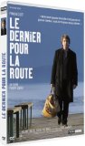 Image de l'objet « Le Dernier pour la route »