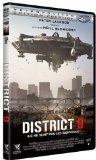 Image de l'objet « District 9 »