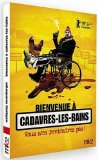 Image de l'objet « Bienvenue à cadavre-les-bains »