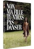 Image de l'objet « Non ma fille tu n'iras pas danser »