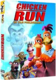 Image de l'objet « Chicken Run »