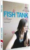 Image de l'objet « Fish tank »