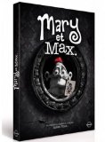 Image de l'objet « Mary et Max »