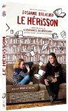 Image de l'objet « Le Hérisson »