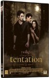 Image de l'objet « Twilight - chapitre 2 : Tentation »