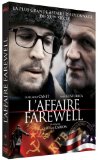 Image de l'objet « L'affaire Farewell »