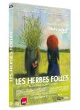 Image de l'objet « Les Herbes folles »