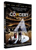 Image de l'objet « Le Concert »