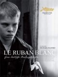 Image de l'objet « Le Ruban blanc »