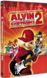 Image de l'objet « Alvin et les Chipmunks 2 »