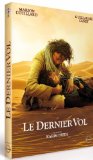 Image de l'objet « Le Dernier vol »