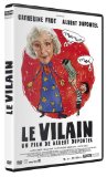 Image de l'objet « Le Vilain »