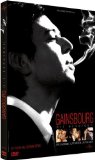 Image de l'objet « Gainsbourg »