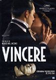 Image de l'objet « Vincere »