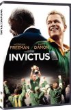 Image de l'objet « Invictus »