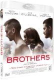 Image de l'objet « Brothers »