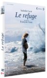 Image de l'objet « Le Refuge »