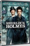 Image de l'objet « Sherlock Holmes »