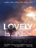 Image de l'objet « Lovely Bones »