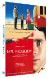 Image de l'objet « Mr. Nobody »