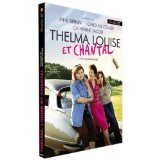 Image de l'objet « Thelma louise et chantal »