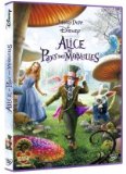 Image de l'objet « Alice au Pays des Merveilles »