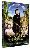 Image de l'objet « Nanny Mc Phee & le Big Bang »