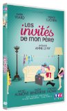 Image de l'objet « Les Invités de mon père »