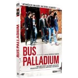 Image de l'objet « Bus Paladium »