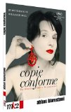 Image de l'objet « Copie conforme »